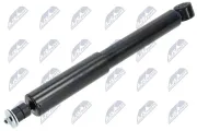 Stoßdämpfer Hinterachse NTY A-MS-024