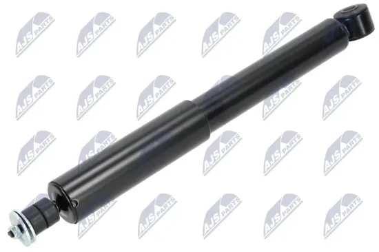 Stoßdämpfer Hinterachse NTY A-MS-024 Bild Stoßdämpfer Hinterachse NTY A-MS-024