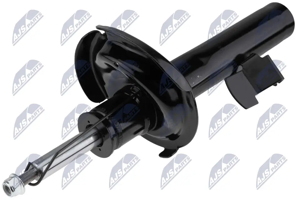 Stoßdämpfer Vorderachse links NTY A-MZ-013