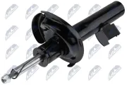 Stoßdämpfer Vorderachse links NTY A-MZ-013