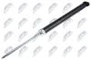 Stoßdämpfer Hinterachse NTY A-MZ-015 Bild Stoßdämpfer Hinterachse NTY A-MZ-015