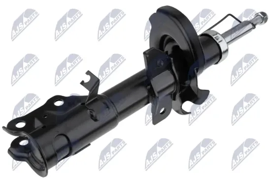 Stoßdämpfer Vorderachse links NTY A-MZ-016 Bild Stoßdämpfer Vorderachse links NTY A-MZ-016