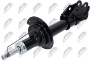 Stoßdämpfer Vorderachse links NTY A-MZ-025