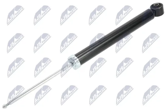 Stoßdämpfer Hinterachse NTY A-MZ-031 Bild Stoßdämpfer Hinterachse NTY A-MZ-031