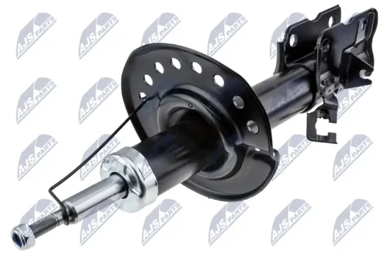 Stoßdämpfer Vorderachse links NTY A-NS-031 Bild Stoßdämpfer Vorderachse links NTY A-NS-031