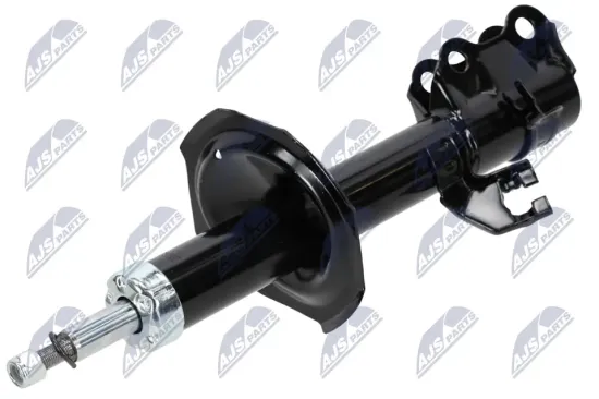 Stoßdämpfer Vorderachse links NTY A-NS-037 Bild Stoßdämpfer Vorderachse links NTY A-NS-037