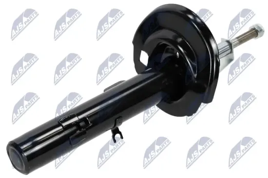 Stoßdämpfer Vorderachse links NTY A-PE-015 Bild Stoßdämpfer Vorderachse links NTY A-PE-015