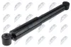 Stoßdämpfer Hinterachse NTY A-PL-007 Bild Stoßdämpfer Hinterachse NTY A-PL-007