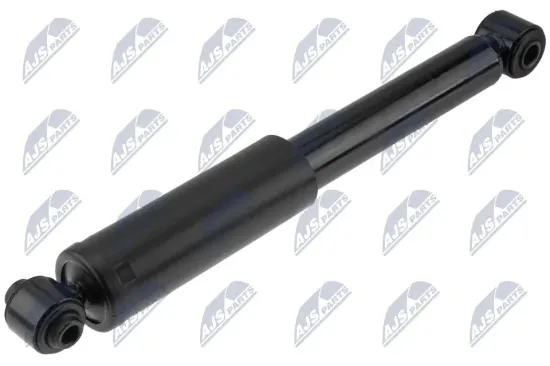 Stoßdämpfer Hinterachse NTY A-PL-008 Bild Stoßdämpfer Hinterachse NTY A-PL-008