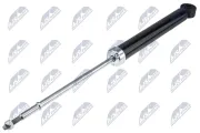 Stoßdämpfer Hinterachse NTY A-PL-020