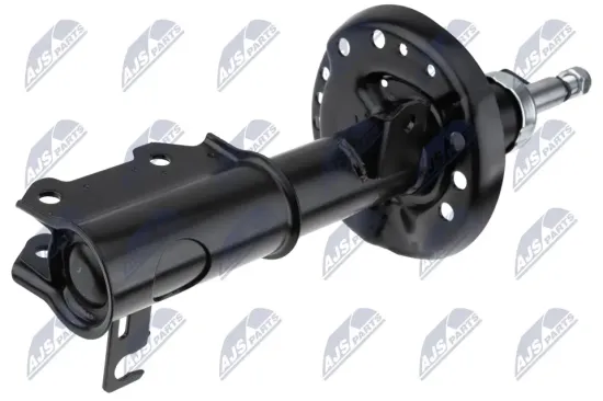 Stoßdämpfer Vorderachse links NTY A-PL-038 Bild Stoßdämpfer Vorderachse links NTY A-PL-038