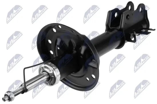 Stoßdämpfer Vorderachse links NTY A-PL-047 Bild Stoßdämpfer Vorderachse links NTY A-PL-047