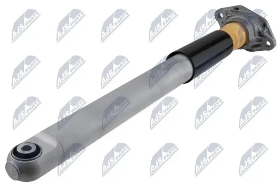 Stoßdämpfer Hinterachse links Hinterachse rechts NTY A-PS-005 Bild Stoßdämpfer Hinterachse links Hinterachse rechts NTY A-PS-005