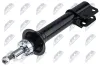 Stoßdämpfer Vorderachse NTY A-RE-004 Bild Stoßdämpfer Vorderachse NTY A-RE-004