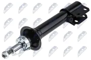 Stoßdämpfer Vorderachse NTY A-RE-004