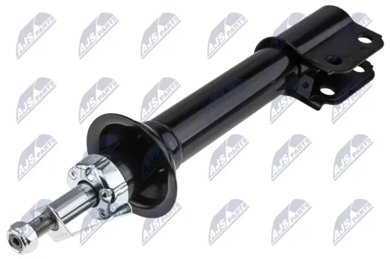 Stoßdämpfer Vorderachse NTY A-RE-004 Bild Stoßdämpfer Vorderachse NTY A-RE-004