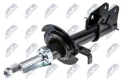 Stoßdämpfer Vorderachse NTY A-RE-005