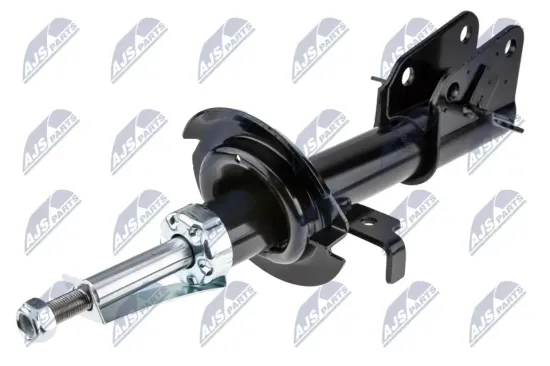 Stoßdämpfer Vorderachse NTY A-RE-005 Bild Stoßdämpfer Vorderachse NTY A-RE-005