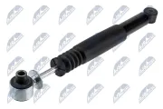 Stoßdämpfer Hinterachse NTY A-RE-007