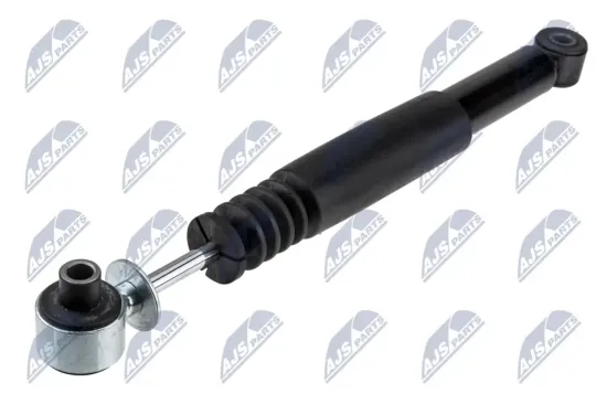 Stoßdämpfer Hinterachse NTY A-RE-007 Bild Stoßdämpfer Hinterachse NTY A-RE-007