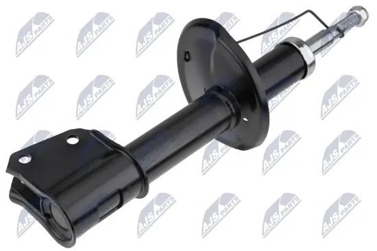 Stoßdämpfer Vorderachse links Vorderachse rechts NTY A-RE-011 Bild Stoßdämpfer Vorderachse links Vorderachse rechts NTY A-RE-011