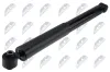 Stoßdämpfer Hinterachse NTY A-RE-019 Bild Stoßdämpfer Hinterachse NTY A-RE-019