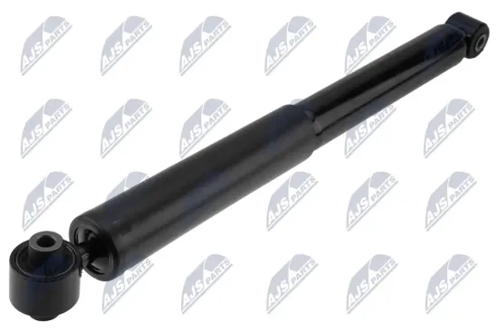 Stoßdämpfer Hinterachse NTY A-RE-019 Bild Stoßdämpfer Hinterachse NTY A-RE-019