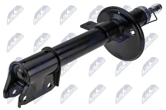 Stoßdämpfer Hinterachse NTY A-RE-022 Bild Stoßdämpfer Hinterachse NTY A-RE-022