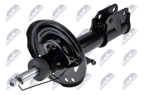 Stoßdämpfer Vorderachse NTY A-RE-027 Bild Stoßdämpfer Vorderachse NTY A-RE-027