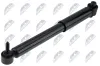 Stoßdämpfer Hinterachse NTY A-RE-030 Bild Stoßdämpfer Hinterachse NTY A-RE-030