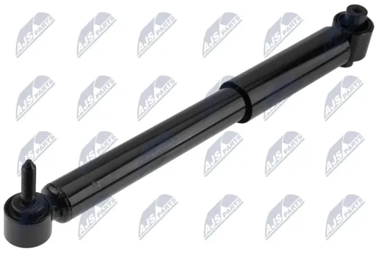 Stoßdämpfer Hinterachse NTY A-RE-030 Bild Stoßdämpfer Hinterachse NTY A-RE-030