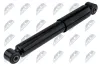 Stoßdämpfer Hinterachse NTY A-RE-034 Bild Stoßdämpfer Hinterachse NTY A-RE-034