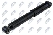Stoßdämpfer Hinterachse NTY A-RE-034
