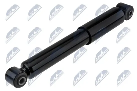 Stoßdämpfer Hinterachse NTY A-RE-034 Bild Stoßdämpfer Hinterachse NTY A-RE-034