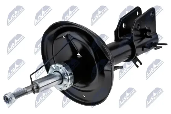 Stoßdämpfer Vorderachse NTY A-RE-035 Bild Stoßdämpfer Vorderachse NTY A-RE-035