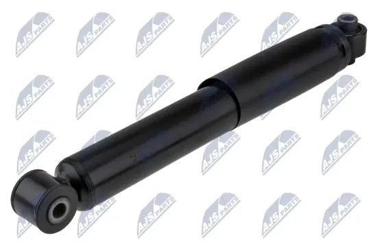 Stoßdämpfer Hinterachse NTY A-RE-036 Bild Stoßdämpfer Hinterachse NTY A-RE-036