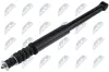 Stoßdämpfer Hinterachse NTY A-RE-041 Bild Stoßdämpfer Hinterachse NTY A-RE-041