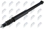 Stoßdämpfer Hinterachse NTY A-RE-041