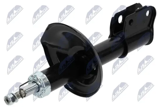 Stoßdämpfer Vorderachse links NTY A-SB-005 Bild Stoßdämpfer Vorderachse links NTY A-SB-005