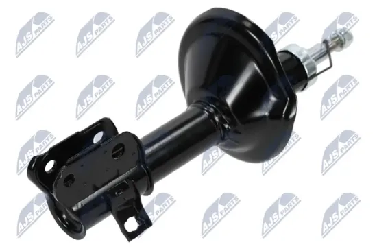 Stoßdämpfer Vorderachse links NTY A-SB-005 Bild Stoßdämpfer Vorderachse links NTY A-SB-005