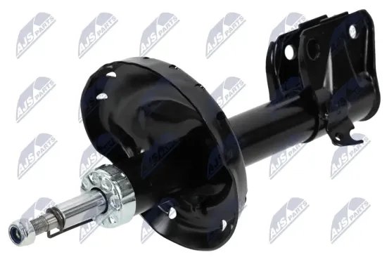 Stoßdämpfer Vorderachse rechts NTY A-SB-027 Bild Stoßdämpfer Vorderachse rechts NTY A-SB-027