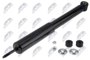 Stoßdämpfer Hinterachse NTY A-SU-002