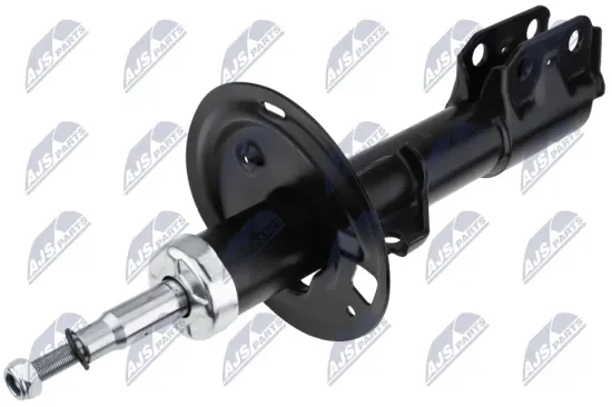 Stoßdämpfer Vorderachse links NTY A-TY-007 Bild Stoßdämpfer Vorderachse links NTY A-TY-007