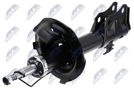 Stoßdämpfer Vorderachse links Vorderachse rechts NTY A-TY-013 Bild Stoßdämpfer Vorderachse links Vorderachse rechts NTY A-TY-013