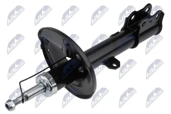 Stoßdämpfer Vorderachse rechts NTY A-TY-039 Bild Stoßdämpfer Vorderachse rechts NTY A-TY-039