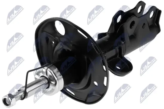 Stoßdämpfer Vorderachse links NTY A-TY-044 Bild Stoßdämpfer Vorderachse links NTY A-TY-044