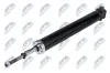 Stoßdämpfer Hinterachse NTY A-TY-061 Bild Stoßdämpfer Hinterachse NTY A-TY-061