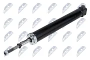 Stoßdämpfer Hinterachse NTY A-TY-061