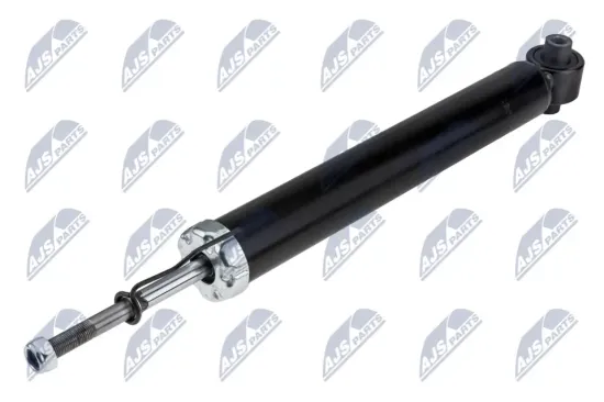 Stoßdämpfer Hinterachse NTY A-TY-061 Bild Stoßdämpfer Hinterachse NTY A-TY-061