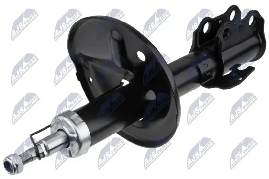 Stoßdämpfer Vorderachse links NTY A-TY-072 Bild Stoßdämpfer Vorderachse links NTY A-TY-072